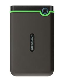 TÉLÉCHARGER PILOTE DISQUE DUR EXTERNE SAMSUNG M3 PILOTE EXTERNE SAMSUNG M3 DUR TÉLÉCHARGER DISQUE